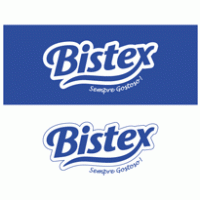 Logo of Bistex