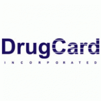 Logo of Drug Card