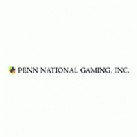 Logo of Penn