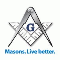 Logo of Masons