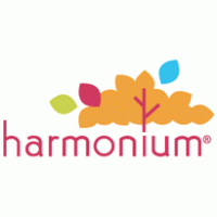 Logo of Harmonium