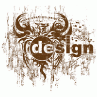 Logo of Design Concepts group