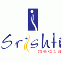 Logo of image