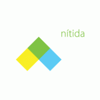 Logo of nitida