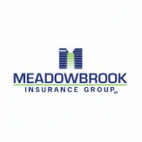 Logo of Meadowbrook