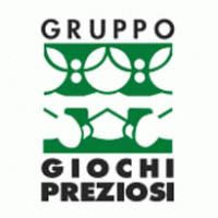 Logo of Gruppo preziosi