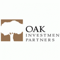 Logo of OAK