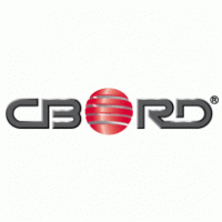 Logo of CBORD