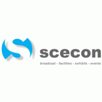 Logo of Scecon