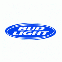 Logo of Budlight