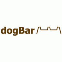 Logo of dogBar