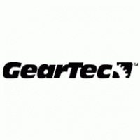 Logo of Gear Tec