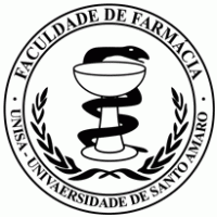 Logo of Farmacia Facudade Santo Amaro