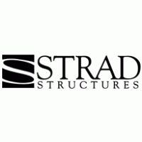 Logo of Strad Structures