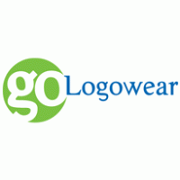 Logo of Go Logowear