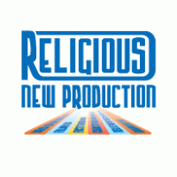 Logo of religious