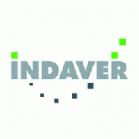Logo of Indaver