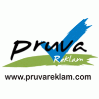 Logo of pruva reklam