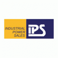 Logo of Ips