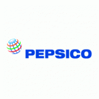 Logo of Pepsico