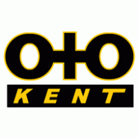Logo of OTOKENT