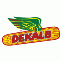 Logo of Dekalb