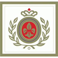 Logo of Status Publicidade e Pesquisa