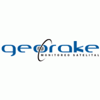 Logo of georake