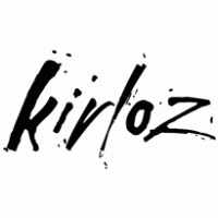 Logo of kirloz
