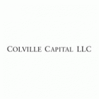 Logo of Colville capital