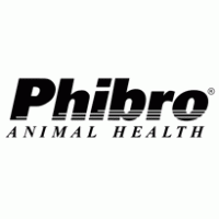 Logo of philbro