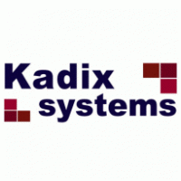 Logo of Kadix