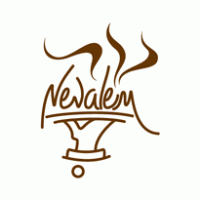Logo of Nevalem