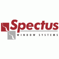 Logo of Spectus