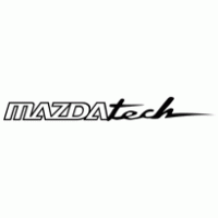 Logo of Mazdatech