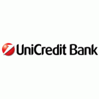 Logo of Unicredit Bank