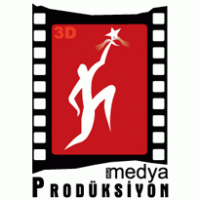 Logo of medyaproduksiyon