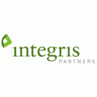 Logo of Integris partners
