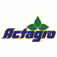 Logo of Actagro