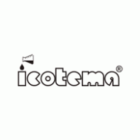 Logo of Icotema