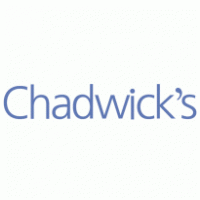 Logo of Chadwick’s
