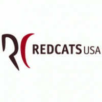 Logo of Redcats