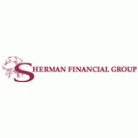 Logo of Sherman Financial Group