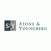 Logo of Stone&amp;Youngberg