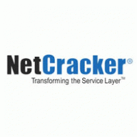 Logo of NetCracker