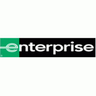 Logo of Enterprise Rent A Car