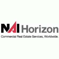 Logo of NAI Horizon