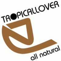 Logo of TROPICALLOVER