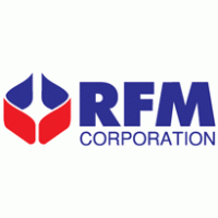 Logo of RFM_Corporation