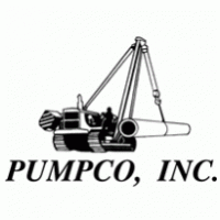 Logo of Pumpco